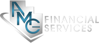 amg-financial-img